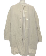 439113 Vestes ZARA Occasion Once Again Friperie en ligne