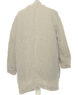 439113 Vestes ZARA Occasion Vêtement occasion seconde main