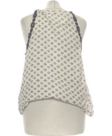 439114 Tops et t-shirts MANGO Occasion Vêtement occasion seconde main