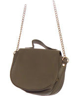439115 Sacs PIECES Occasion Vêtement occasion seconde main