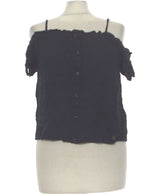439116 Tops et t-shirts SUPERDRY Occasion Once Again Friperie en ligne