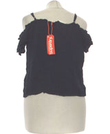 439116 Tops et t-shirts SUPERDRY Occasion Vêtement occasion seconde main