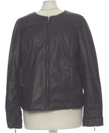 439117 Vestes LA REDOUTE Occasion Once Again Friperie en ligne