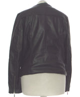 439117 Vestes LA REDOUTE Occasion Vêtement occasion seconde main