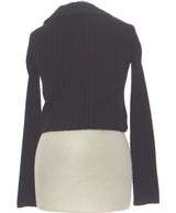 439119 Pulls et gilets CACHE CACHE Occasion Vêtement occasion seconde main