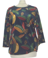 439122 Tops et t-shirts DAMART Occasion Once Again Friperie en ligne