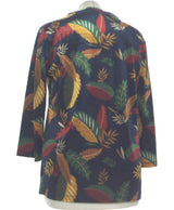 439122 Tops et t-shirts DAMART Occasion Vêtement occasion seconde main