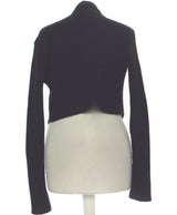 439124 Pulls et gilets BREAL Occasion Vêtement occasion seconde main