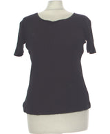 439129 Tops et t-shirts MANOUKIAN Occasion Once Again Friperie en ligne