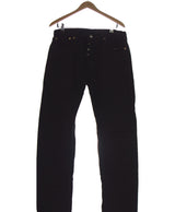 439130 Jeans LEVI'S Occasion Once Again Friperie en ligne