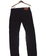 439130 Jeans LEVI'S Occasion Vêtement occasion seconde main