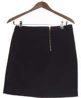 439132 Jupes MONOPRIX Occasion Vêtement occasion seconde main