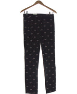 439134 Pantalons et pantacourts ETAM Occasion Once Again Friperie en ligne