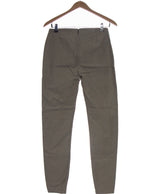 439135 Pantalons et pantacourts MANGO Occasion Vêtement occasion seconde main