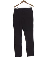 439136 Jeans GRAIN DE MALICE Occasion Once Again Friperie en ligne