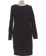 439138 Robes H&M Occasion Once Again Friperie en ligne