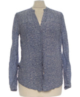 439139 Chemises et blouses BERENICE Occasion Once Again Friperie en ligne