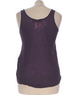 439143 Tops et t-shirts BERENICE Occasion Vêtement occasion seconde main