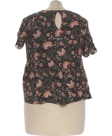 439144 Tops et t-shirts MONOPRIX Occasion Vêtement occasion seconde main