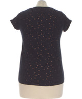 439145 Tops et t-shirts GRAIN DE MALICE Occasion Vêtement occasion seconde main