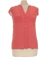 439146 Chemises et blouses NAF NAF Occasion Once Again Friperie en ligne