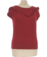 439147 Tops et t-shirts NAF NAF Occasion Once Again Friperie en ligne