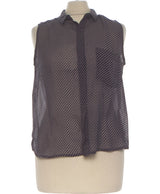 439148 Chemises et blouses MANGO Occasion Once Again Friperie en ligne