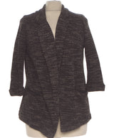 439151 Pulls et gilets NEW LOOK Occasion Once Again Friperie en ligne