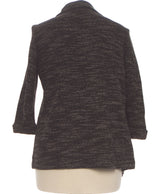 439151 Pulls et gilets NEW LOOK Occasion Vêtement occasion seconde main