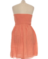 439152 Robes ZARA Occasion Vêtement occasion seconde main