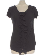 439154 Chemises et blouses ZARA Occasion Once Again Friperie en ligne