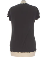 439154 Chemises et blouses ZARA Occasion Vêtement occasion seconde main