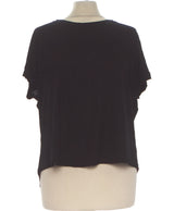 439155 Tops et t-shirts ZARA Occasion Once Again Friperie en ligne