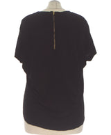 439155 Tops et t-shirts ZARA Occasion Vêtement occasion seconde main