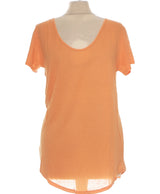 439156 Tops et t-shirts ZARA Occasion Once Again Friperie en ligne