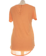 439156 Tops et t-shirts ZARA Occasion Vêtement occasion seconde main