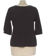 439158 Tops et t-shirts PROMOD Occasion Once Again Friperie en ligne