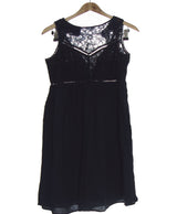 439159 Robes CREEKS Occasion Once Again Friperie en ligne