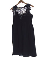 439159 Robes CREEKS Occasion Vêtement occasion seconde main