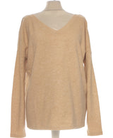 439160 Tops et t-shirts PIMKIE Occasion Once Again Friperie en ligne