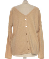 439160 Tops et t-shirts PIMKIE Occasion Vêtement occasion seconde main