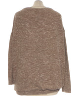 439161 Tops et t-shirts BERSHKA Occasion Vêtement occasion seconde main
