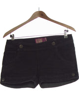 439162 Shorts et bermudas BERSHKA Occasion Once Again Friperie en ligne