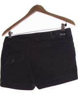 439162 Shorts et bermudas BERSHKA Occasion Vêtement occasion seconde main