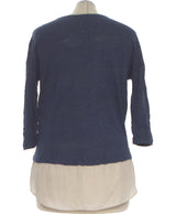 439165 Tops et t-shirts STRADIVARIUS Occasion Vêtement occasion seconde main