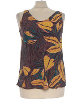 439166 Tops et t-shirts CAMAIEU Occasion Once Again Friperie en ligne