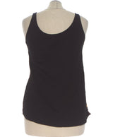 439166 Tops et t-shirts CAMAIEU Occasion Vêtement occasion seconde main