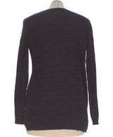 439168 Pulls et gilets CAMAIEU Occasion Vêtement occasion seconde main