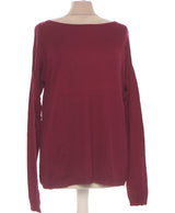 439169 Pulls et gilets CAMAIEU Occasion Once Again Friperie en ligne