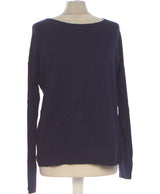 439170 Pulls et gilets CAMAIEU Occasion Once Again Friperie en ligne